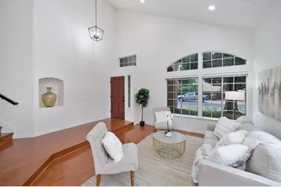 122 Kennar Way, Folsom, CA 95630 - Photo 11