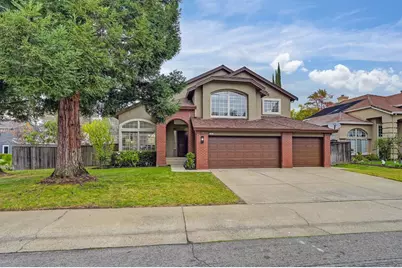 122 Kennar Way, Folsom, CA 95630 - Photo 5