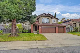 122 Kennar Way, Folsom, CA 95630 - Photo 5