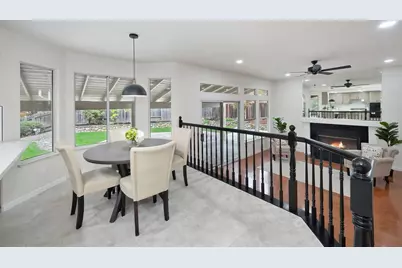 122 Kennar Way, Folsom, CA 95630 - Photo 21