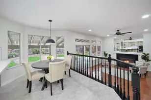 122 Kennar Way, Folsom, CA 95630 - Photo 21