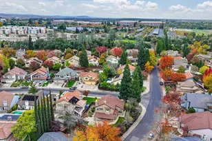 122 Kennar Way, Folsom, CA 95630 - Photo 49