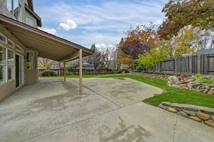 122 Kennar Way, Folsom, CA 95630 - Photo 37