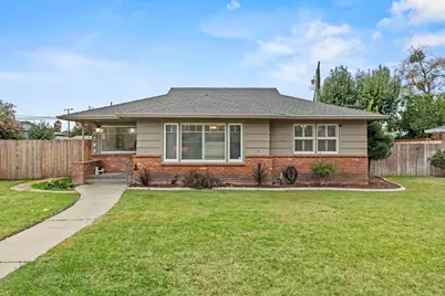 731 Sioc Street, Colusa, CA 95932 - Photo 1