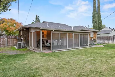 731 Sioc Street, Colusa, CA 95932 - Photo 27