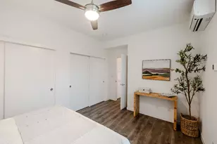 304 1st Ave, Sacramento, CA 95818 - Photo 15