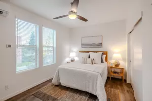 304 1st Ave, Sacramento, CA 95818 - Photo 13