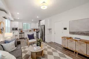 304 1st Ave, Sacramento, CA 95818 - Photo 3