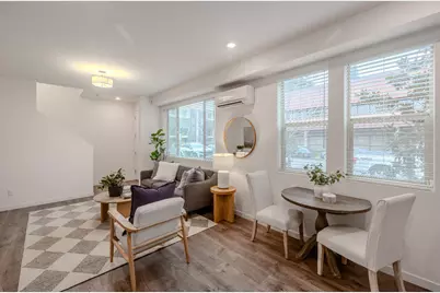 304 1st Avenue, Sacramento, CA 95818 - Photo 5