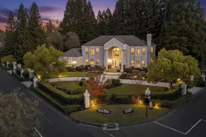 8940 Camino Del Avion, Granite Bay, CA 95746 - Photo 1