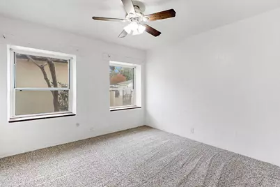 815 W Yosemite Avenue, Madera, CA 93637 - Photo 31