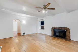 815 W Yosemite Ave, Madera, CA 93637 - Photo 13