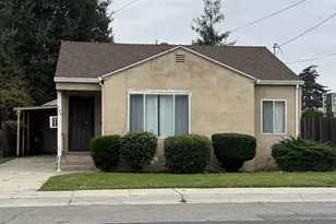 738 Franklin Ave, Yuba City, CA 95991 - Photo 1