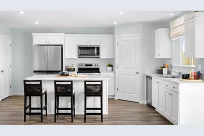 1812 Del Mar Court, Los Banos, CA 93635 - Photo 3