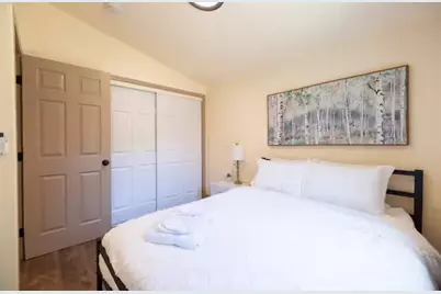 5925 Mendocino Boulevard, Sacramento, CA 95824 - Photo 15