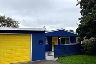 5925 Mendocino Blvd, Sacramento, CA 95824 - Photo 3