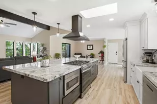 12411 Homestead Way, Auburn, CA 95603 - Photo 7