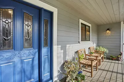 12411 Homestead Way, Auburn, CA 95603 - Photo 3