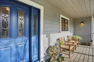 12411 Homestead Way, Auburn, CA 95603 - Photo 3