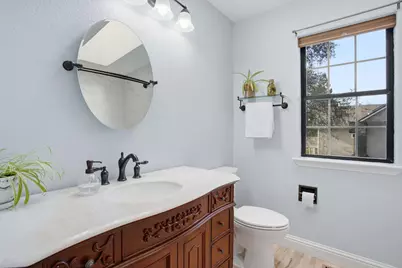 12411 Homestead Way, Auburn, CA 95603 - Photo 17