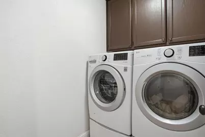 12411 Homestead Way, Auburn, CA 95603 - Photo 19