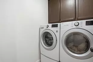 12411 Homestead Way, Auburn, CA 95603 - Photo 19