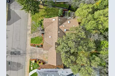 12411 Homestead Way, Auburn, CA 95603 - Photo 29