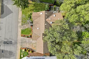 12411 Homestead Way, Auburn, CA 95603 - Photo 29