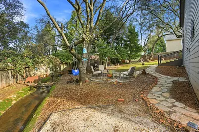 12411 Homestead Way, Auburn, CA 95603 - Photo 25