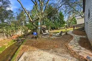 12411 Homestead Way, Auburn, CA 95603 - Photo 25