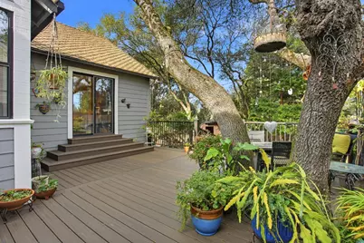 12411 Homestead Way, Auburn, CA 95603 - Photo 21