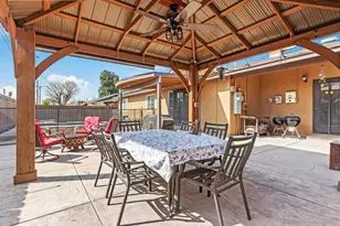 2490 Zinfandel Ln, Turlock, CA 95380 - Photo 21