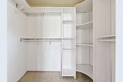 2490 Zinfandel Lane, Turlock, CA 95380 - Photo 19