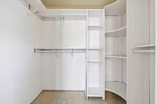 2490 Zinfandel Ln, Turlock, CA 95380 - Photo 19