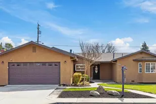 2490 Zinfandel Ln, Turlock, CA 95380 - Photo 1