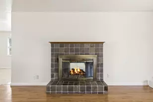 2490 Zinfandel Ln, Turlock, CA 95380 - Photo 3