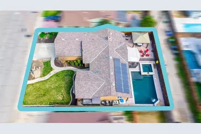 2490 Zinfandel Lane, Turlock, CA 95380 - Photo 27