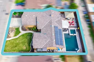 2490 Zinfandel Ln, Turlock, CA 95380 - Photo 27