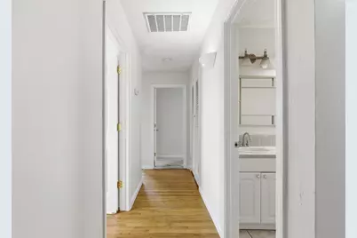 2490 Zinfandel Lane, Turlock, CA 95380 - Photo 11