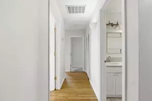 2490 Zinfandel Ln, Turlock, CA 95380 - Photo 11