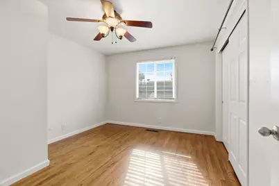 2490 Zinfandel Lane, Turlock, CA 95380 - Photo 13