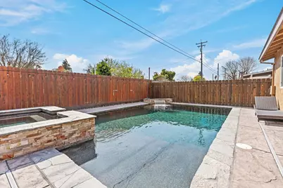 2490 Zinfandel Lane, Turlock, CA 95380 - Photo 23