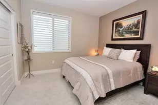 1559 Haydin Pl, El Dorado Hills, CA 95762 - Photo 19