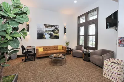 1559 Haydin Place, El Dorado Hills, CA 95762 - Photo 37