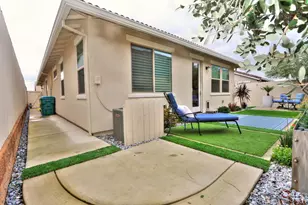 1559 Haydin Pl, El Dorado Hills, CA 95762 - Photo 29