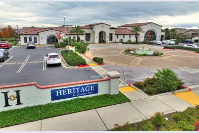 1559 Haydin Place, El Dorado Hills, CA 95762 - Photo 33