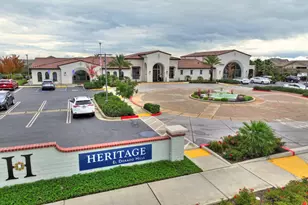 1559 Haydin Pl, El Dorado Hills, CA 95762 - Photo 33