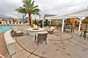 1559 Haydin Pl, El Dorado Hills, CA 95762 - Photo 47
