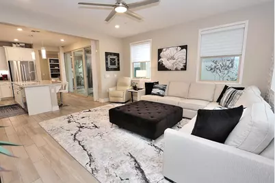 1559 Haydin Place, El Dorado Hills, CA 95762 - Photo 7