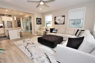 1559 Haydin Pl, El Dorado Hills, CA 95762 - Photo 7